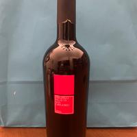 Vino Feudi di san gregorio Primitivo di Manduria