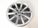 cerchio-in-lega-da-17-audi-q3-8ub-2012-