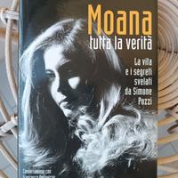 Moana tutta la verità Simone Pozzi