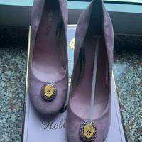 Scarpe hello kitty 37 nuove con scatola