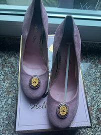 Scarpe hello kitty 37 nuove con scatola