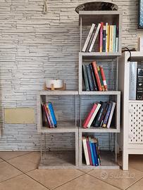 libreria 