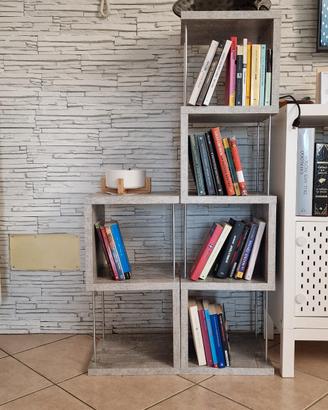 libreria 