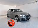 audi-a1-spb-30-automatica-iva-deducibile