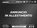 alfa-romeo-giulia-2-2-turbo-at8-210cv-awd-q4-