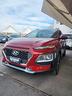 hyundai-kona-1-6-crdi-115-cv-xtech-2020
