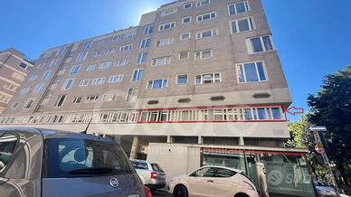 Ufficio - Udine