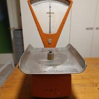 BILANCIA VINTAGE VITTORIA