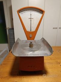 BILANCIA VINTAGE VITTORIA