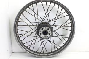 HARLEY DAVIDSON SOFTAIL CUSTOM 1340 CERCHIO RUOTA 