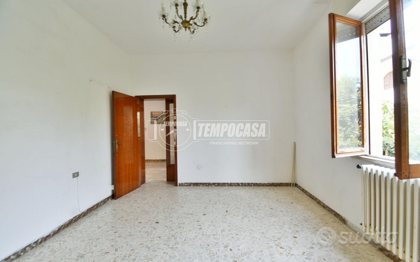 Appartamento – Porto Sant'Elpidio, San Filippo, Zona Industriale San Filippo - Vista 5