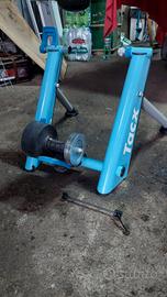 rullo tacx Blue twist 