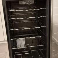 Cantinetta Vino Candy