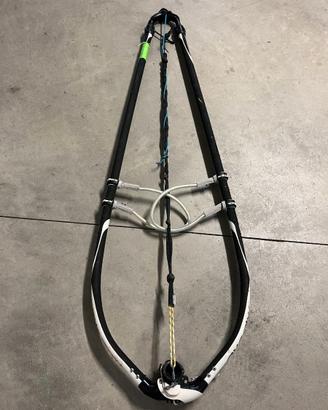 Boma WINDSURF Tribord 162-222
