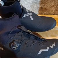 Scarpe Northwave Extreme RR GTX