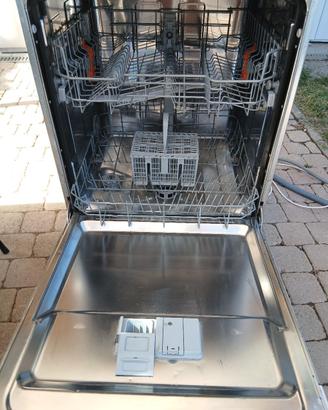 lavastoviglie hotpoint ariston a + 13 coperti 