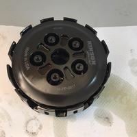 Campana frizione honda crf 250 hinson