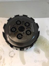 Campana frizione honda crf 250 hinson