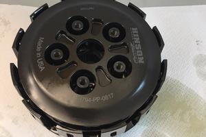 Campana frizione honda crf 250 hinson