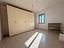 Immagine 8