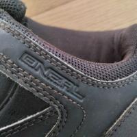 Scarpa MTB Oneal  nr 43