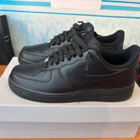 Air force 1
