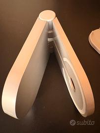 Otterbox supporto magSafe