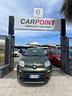 fiat-panda-1-3-mjt-95-cv-s-s-4x4-k-way