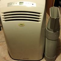 climatizzatore Olimpia Splendid