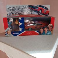 Hazzard