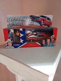 Hazzard
