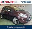 ford-ka-1-3-tdci-c-esp-tcs-75cv-e5