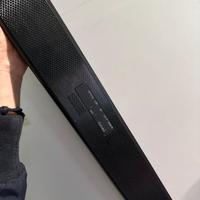 LG soundbar Sk5