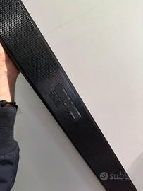 LG soundbar Sk5