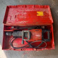 Martello  pneumatico