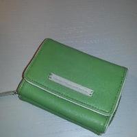 Portafoglio Benetton