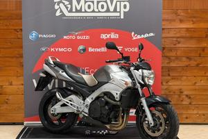 Suzuki GSR 600 - Rate SENZA busta paga