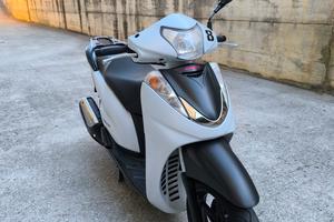 sh 300 sport