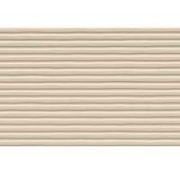 Piastrelle nuove Beige Comfort G, Dom Ceramiche