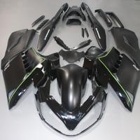 Carena completa KAWASAKI GTR 1400 2008 - 2010 C1