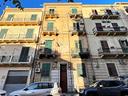 2-locali-a-palermo