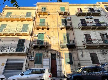 2 LOCALI A PALERMO