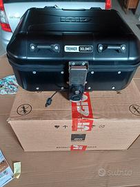 givi trekker dolomiti 30 litri