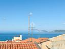 3-locali-a-alghero