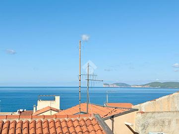 3 LOCALI A ALGHERO