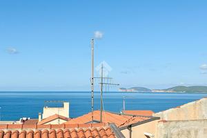 3 LOCALI A ALGHERO