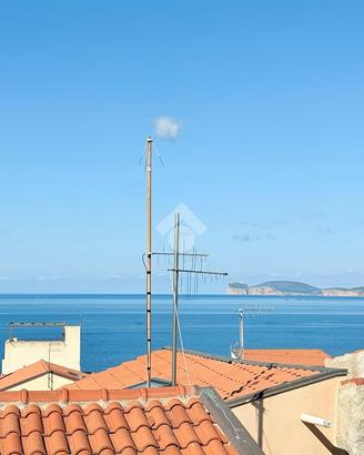 3 LOCALI A ALGHERO
