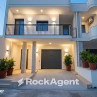 FABBBICATO INDIPENDENTE DI RECENTE COSTRUZIONE