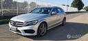mercedes-c220-amg-2018