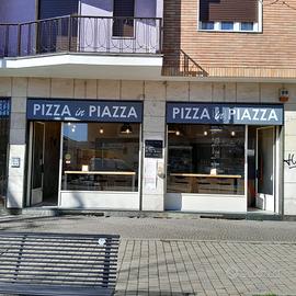 Cessione avviata pizzeria da asporto